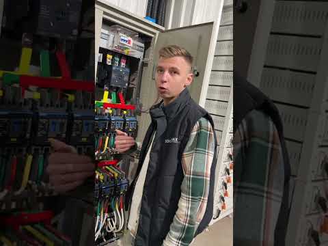 ☎️0️⃣7️⃣3️⃣ 8️⃣4️⃣8️⃣ 9️⃣8️⃣ 3️⃣7️⃣   #solar  #solarsystem #сонячнаелектростанція  #solarpanel