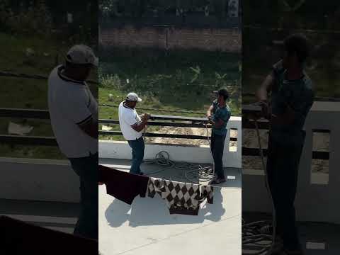 Solar panel 620 Watt #shorts #shortsfeed #youtubeshorts