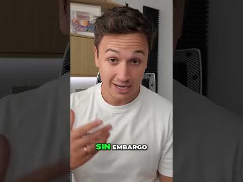 Tecnología Solar  ¿Mejor que Paneles Fotovoltaicos