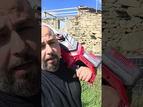 48 Year old man- This Solar Panels :-(