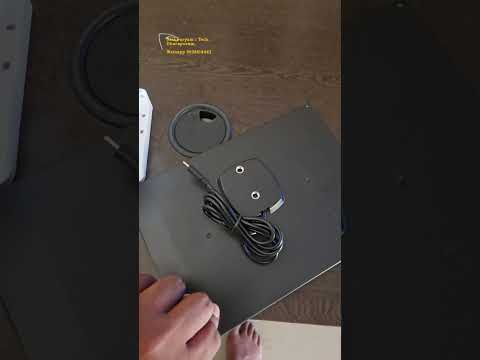 Single Lens Camera | Solar