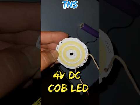 Free use of solar energy#shorts#solarenergy#diy#electronicsproject#liionbatterycharging