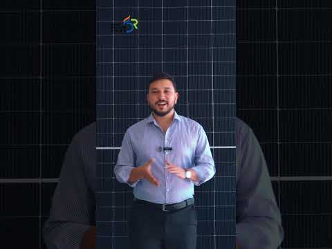 Contact us today to get your hands on Doart 620W Solar Panels