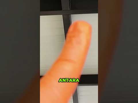 ☀️ NAK PASANG PANEL SOLAR ATAS AWNING? BACA NI DULU! ☀️