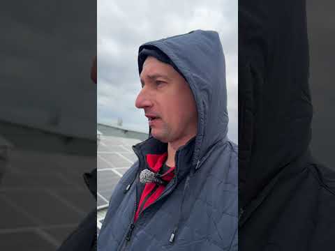 ☎️0️⃣7️⃣3️⃣ 8️⃣4️⃣8️⃣ 9️⃣8️⃣ 3️⃣7️⃣   #solar  #solarsystem #сонячнаелектростанція  #solarpanel