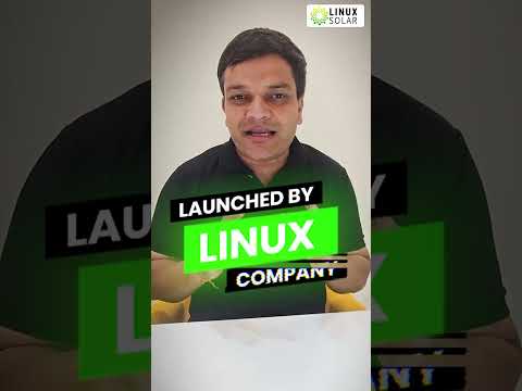 100% Free Cooking on Water! 💧 HHO Hydrogen Gas Generator Explained #shorts #solarpanels