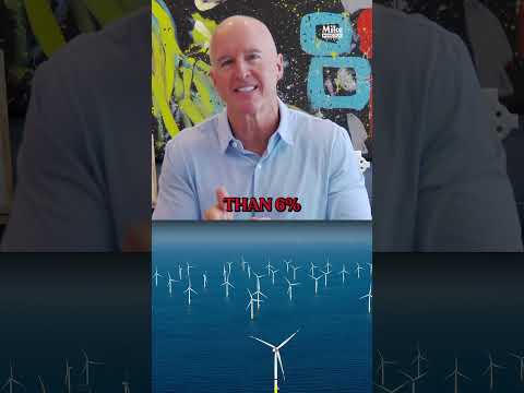 Why are kids in Southie paying for solar panels in Cape Cod?