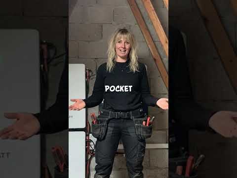 Now Open: 2026 Solar Support Program