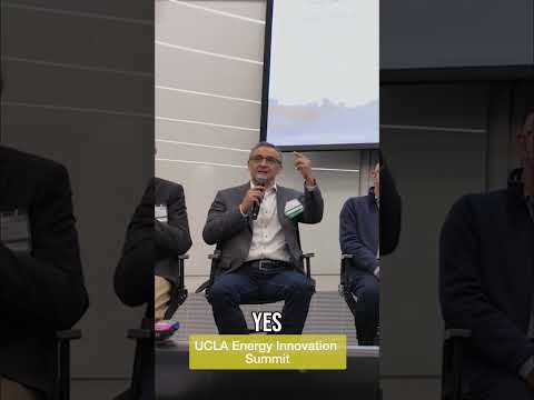 Why Solar Panels In Space and Not on Earth? #solarenergy @SpaceNewsInc @Energy