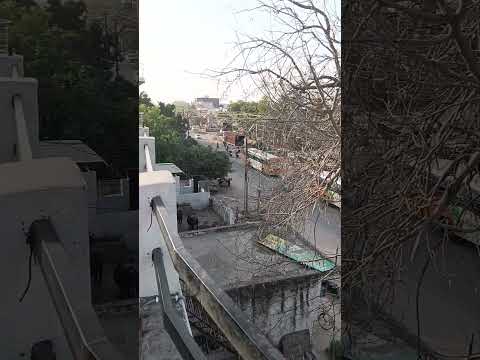 solar power system #solarrepair #automobile #construction #solarconverter #solartips #solarpower