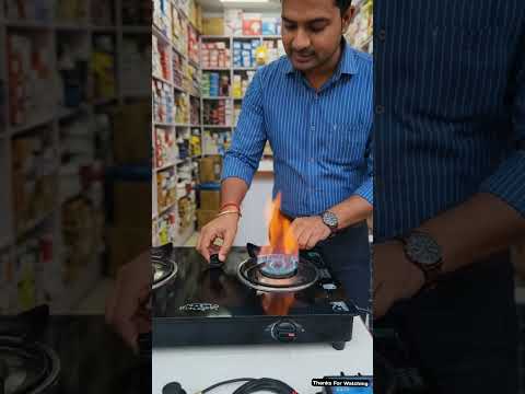 Product (#235) 👉👉 Click Here For Buy || Solar Powered Cooking Stove || #shorts