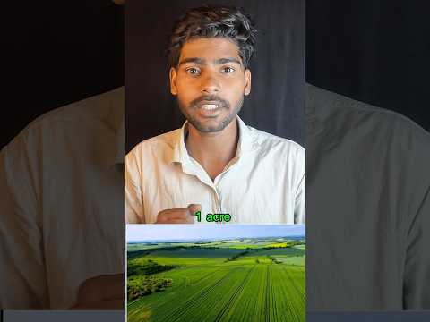 SOLAR PANEL                           #bussinessidea #bussiness