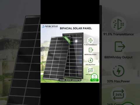 Temu solar panels #home #solar #homestead #dummyranch #rvlife