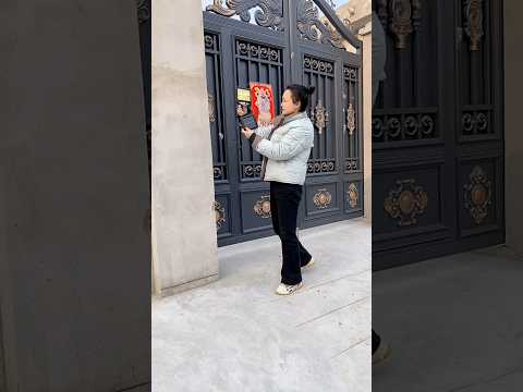 Automatic Day Charging Night Lighting No Bills Ever😯 #solarlight #shorts