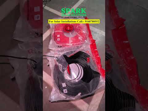 AP/Telangana lo 3KW Solar Price Enta? How to get Rs 78000 Subsidy in Bank Account ?