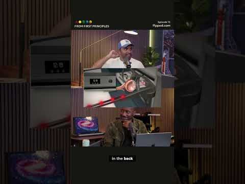 This Tiny Eye Implant Uses “Solar Panel” Pixels to Help Restore Vision