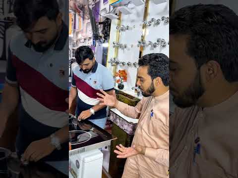 Solar par chalne wala chulah #shorts