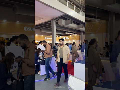 Solar Energy Solution is providing range of inverters 😍❤️ #minivlog #ashortaday #tranding #shorts