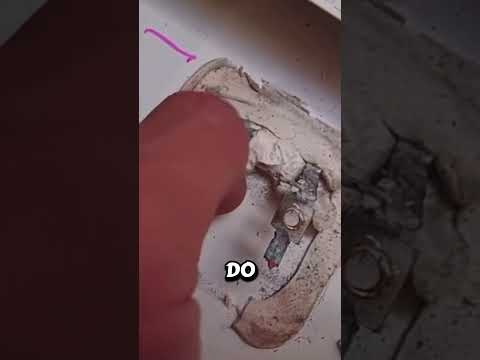 Did I kill my solar panels! #sailing full video out now