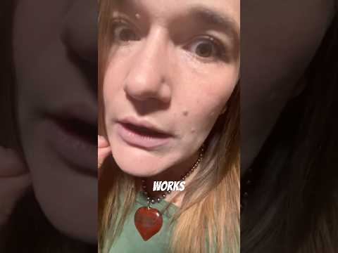 Biggest beginner mistake when buying solar panels! #solar #solartips