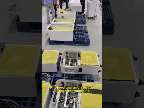 Direct from Factory: Complete Home Solar & Battery Systems for Global Buyers!#HomeEnergyStorage