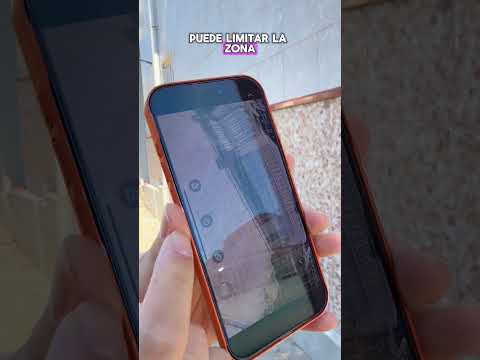 Cámara de seguridad de placas solares # cámara #camaravoonplacasolar#camaravigilancia