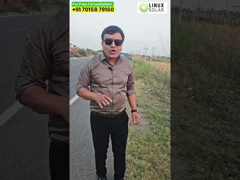 Solar Energy Storage System (ESS) Explained | LFP Batteries vs Lead Acid 🔋#shorts #solarpanels