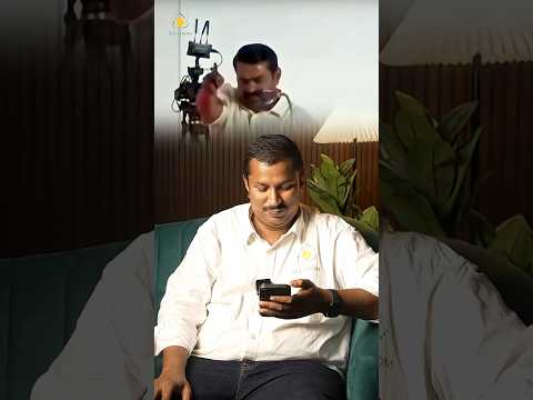 Solar Panels Can Be Installed Here Too! 😲☀️ #rooftopsolar