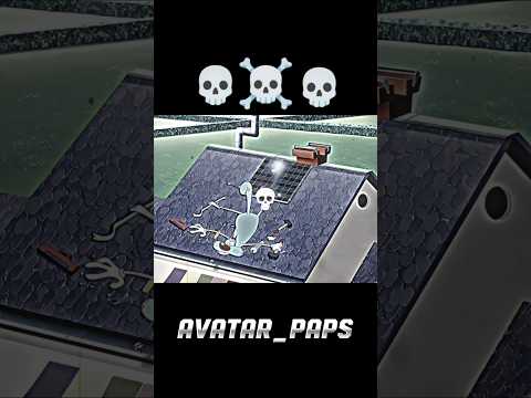 Selling Solar Panels Gone Wrong 😂 #roblox #stealabrainrot