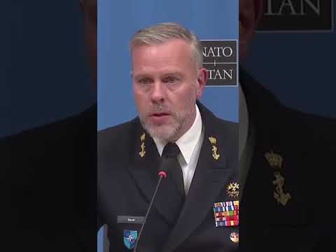 🚨 Its starting to get serious! This 20000 ma solar power bank is essential in my bug out bag