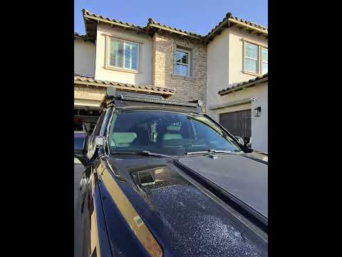 Are hood solar panels worth it?