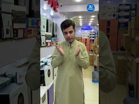 Best Solar Package for Home ☀️ | Latest Market Update Pakistan #jupoint #shorts