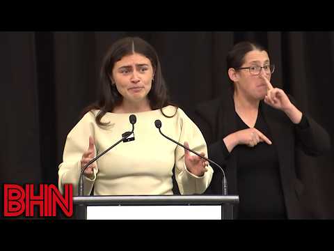 #BHN You get solar panels, you get solar panels, everybody gets solar panels