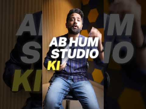 New Design Solar Street Light With Brightest Illumination#shorts