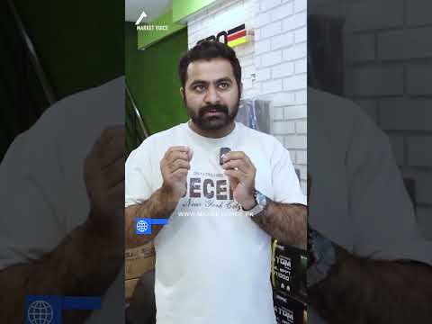 Lithium Battery Price in Pakistan | Solar Inverter Price in Pakistan