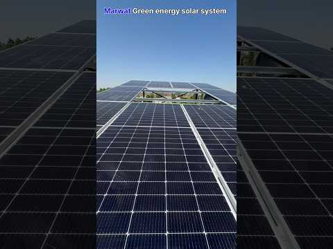 10%discount offers from YouTube videos discount only equipment not solar panels included #eamtec