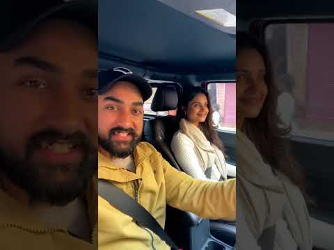 Solar power se chalne wali Thar#mahindrathar #ytshorts #thar