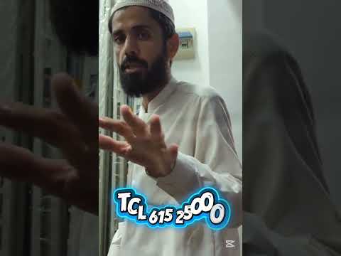 Solar panel prices update today 23/4/2026 | solar panel |