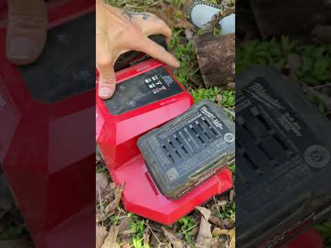 Better Power. Better Planet. Jackery Solar Generator 5000 Plus