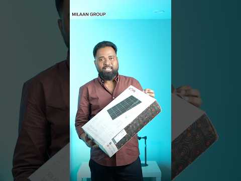 Cofe solar panel w inbuilt battery & sim router… wifi 6 router any CCTV camera use #milaangroup