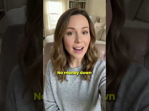 Hate the look of bulky solar panels? You’re not alone.