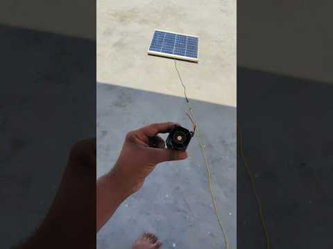 solar panels tickets to my fan#shyam #solar #shorts