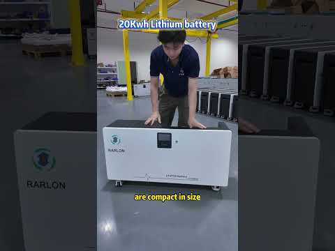 Xinxin star products solar energy storage lifepo4 battery 20kwh 51.2V/400Ah, BYD cells.Long warranty