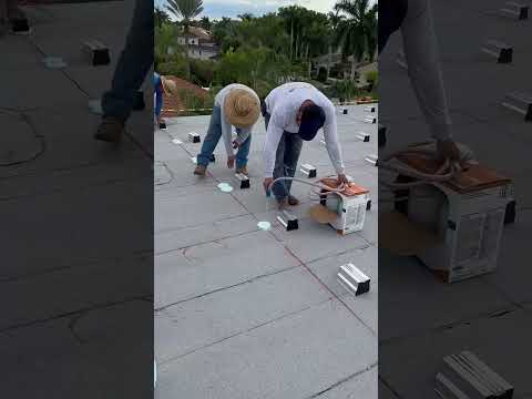 Solar Stack: The Fastest Way to Install Solar Panels at Home