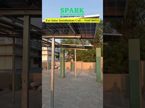 3000 bills – 0 l 3 kw solar in Vijayawada , Thotavelluru | ₹ 78,000 solar subsidy ?