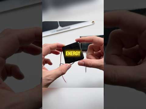 Don’t Buy Solar Panels Before Watching This
