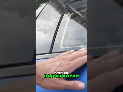 Солнечная батарея Tesla  Маркетинговый ход или реальность