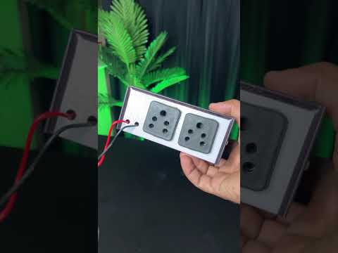 मिनी सोलर इन्वर्टर सेट लोड टेस्ट के साथ solar inverter battery solar charger controller