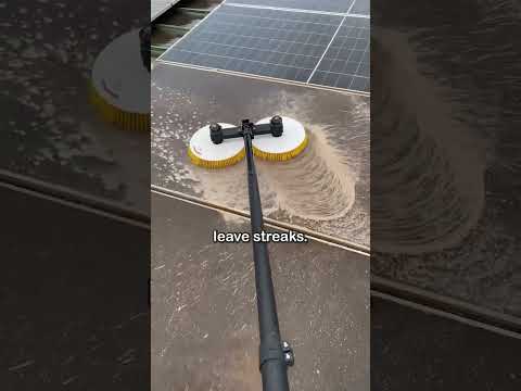 The Biggest Problem With Solar Panels You Never Knew About #Seethe