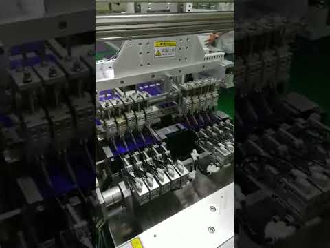 Custom mono & poly cells in special formats Monocrystalline solar cell 2″x6″or 52x156mm with 5BB